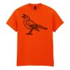 20x Printed Cotton™ adult t-shirts Thumbnail