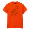 20x Printed Cotton™ adult t-shirts Thumbnail