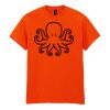 20x Printed Cotton™ adult t-shirts Thumbnail