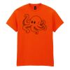 20x Printed Cotton™ adult t-shirts Thumbnail