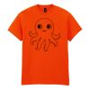 20x Printed Cotton™ adult t-shirts Thumbnail
