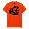 20x Printed Cotton™ adult t-shirts Thumbnail