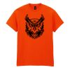20x Printed Cotton™ adult t-shirts Thumbnail