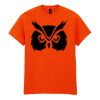 20x Printed Cotton™ adult t-shirts Thumbnail