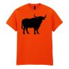 20x Printed Cotton™ adult t-shirts Thumbnail