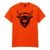 20x Printed Cotton™ adult t-shirts Thumbnail