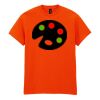 20x Printed Cotton™ adult t-shirts Thumbnail