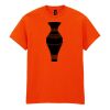 20x Printed Cotton™ adult t-shirts Thumbnail