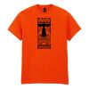 20x Printed Cotton™ adult t-shirts Thumbnail
