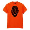 20x Printed Cotton™ adult t-shirts Thumbnail