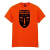 20x Printed Cotton™ adult t-shirts Thumbnail