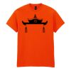 20x Printed Cotton™ adult t-shirts Thumbnail