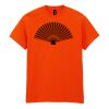 20x Printed Cotton™ adult t-shirts Thumbnail