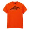 20x Printed Cotton™ adult t-shirts Thumbnail