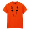 20x Printed Cotton™ adult t-shirts Thumbnail