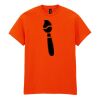 20x Printed Cotton™ adult t-shirts Thumbnail
