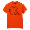 20x Printed Cotton™ adult t-shirts Thumbnail