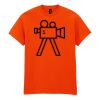 20x Printed Cotton™ adult t-shirts Thumbnail