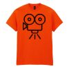 20x Printed Cotton™ adult t-shirts Thumbnail