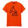 20x Printed Cotton™ adult t-shirts Thumbnail