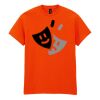 20x Printed Cotton™ adult t-shirts Thumbnail