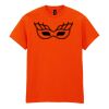 20x Printed Cotton™ adult t-shirts Thumbnail