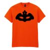 20x Printed Cotton™ adult t-shirts Thumbnail