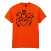 20x Printed Cotton™ adult t-shirts Thumbnail