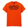 20x Printed Cotton™ adult t-shirts Thumbnail