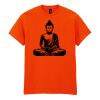 20x Printed Cotton™ adult t-shirts Thumbnail