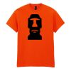 20x Printed Cotton™ adult t-shirts Thumbnail