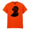 20x Printed Cotton™ adult t-shirts Thumbnail