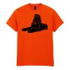 20x Printed Cotton™ adult t-shirts Thumbnail