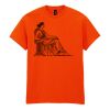 20x Printed Cotton™ adult t-shirts Thumbnail
