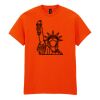 20x Printed Cotton™ adult t-shirts Thumbnail