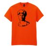 20x Printed Cotton™ adult t-shirts Thumbnail