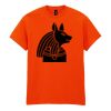 20x Printed Cotton™ adult t-shirts Thumbnail