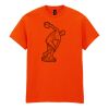 20x Printed Cotton™ adult t-shirts Thumbnail