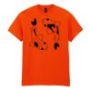 20x Printed Cotton™ adult t-shirts Thumbnail