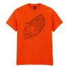 20x Printed Cotton™ adult t-shirts Thumbnail