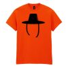20x Printed Cotton™ adult t-shirts Thumbnail