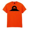 20x Printed Cotton™ adult t-shirts Thumbnail
