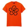 20x Printed Cotton™ adult t-shirts Thumbnail