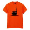 20x Printed Cotton™ adult t-shirts Thumbnail