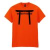 20x Printed Cotton™ adult t-shirts Thumbnail
