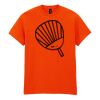 20x Printed Cotton™ adult t-shirts Thumbnail