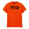 20x Printed Cotton™ adult t-shirts Thumbnail