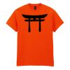 20x Printed Cotton™ adult t-shirts Thumbnail