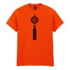 20x Printed Cotton™ adult t-shirts Thumbnail