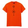 20x Printed Cotton™ adult t-shirts Thumbnail
